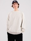 Carhartt WIP Chase Sweater