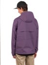 Carhartt WIP Nimbus Anorak