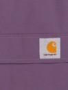 Carhartt WIP Nimbus Anorak