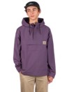 Carhartt WIP Nimbus Anorak