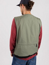 Carhartt WIP Hurst Vest