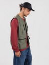 Carhartt WIP Hurst Vest
