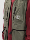 Carhartt WIP Hurst Vest