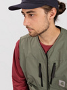 Carhartt WIP Hurst Vest