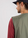 Carhartt WIP Hurst Vest
