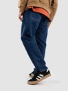 Carhartt WIP Newel Jeans