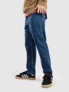 Carhartt WIP Newel Jeans