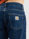 Carhartt WIP Newel Jeans
