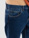 Carhartt WIP Newel Jeans