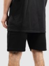 Carhartt WIP Chase Sweat Shorts