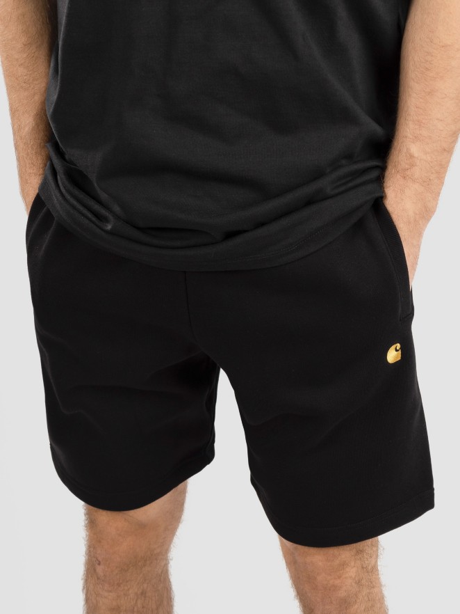 Carhartt WIP Chase Sweat Shorts