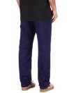 Carhartt WIP Ruck Single Knee Pantalon