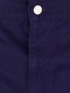 Carhartt WIP Ruck Single Knee Pantalon