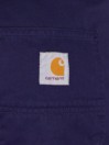 Carhartt WIP Ruck Single Knee Pantalon