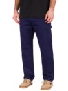 Carhartt WIP Ruck Single Knee Pantalon