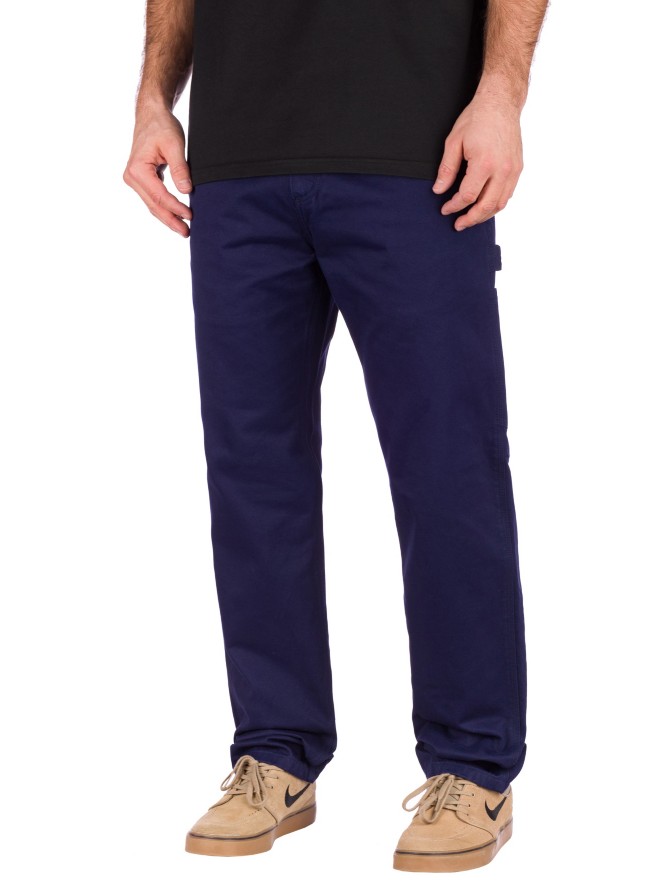 Carhartt WIP Ruck Single Knee Pantalon
