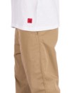 Carhartt WIP Menson Pantalon