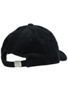Carhartt WIP Harlem Cap