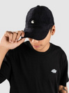 Carhartt WIP Harlem Cap