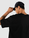 Carhartt WIP Harlem Cap