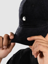 Carhartt WIP Harlem Cap