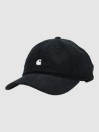 Carhartt WIP Harlem Cap