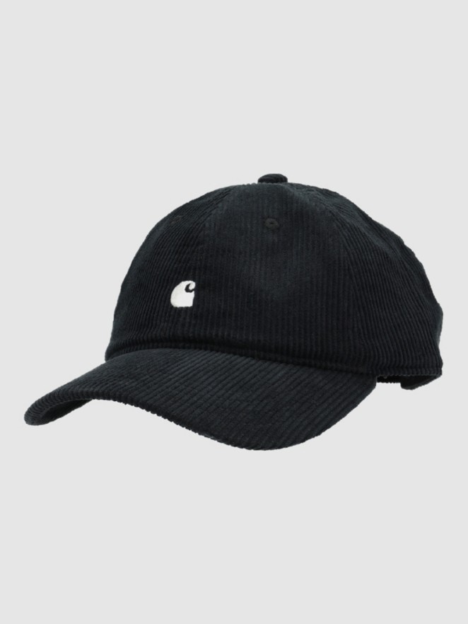 Carhartt WIP Harlem Cap