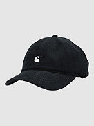 Harlem Caps