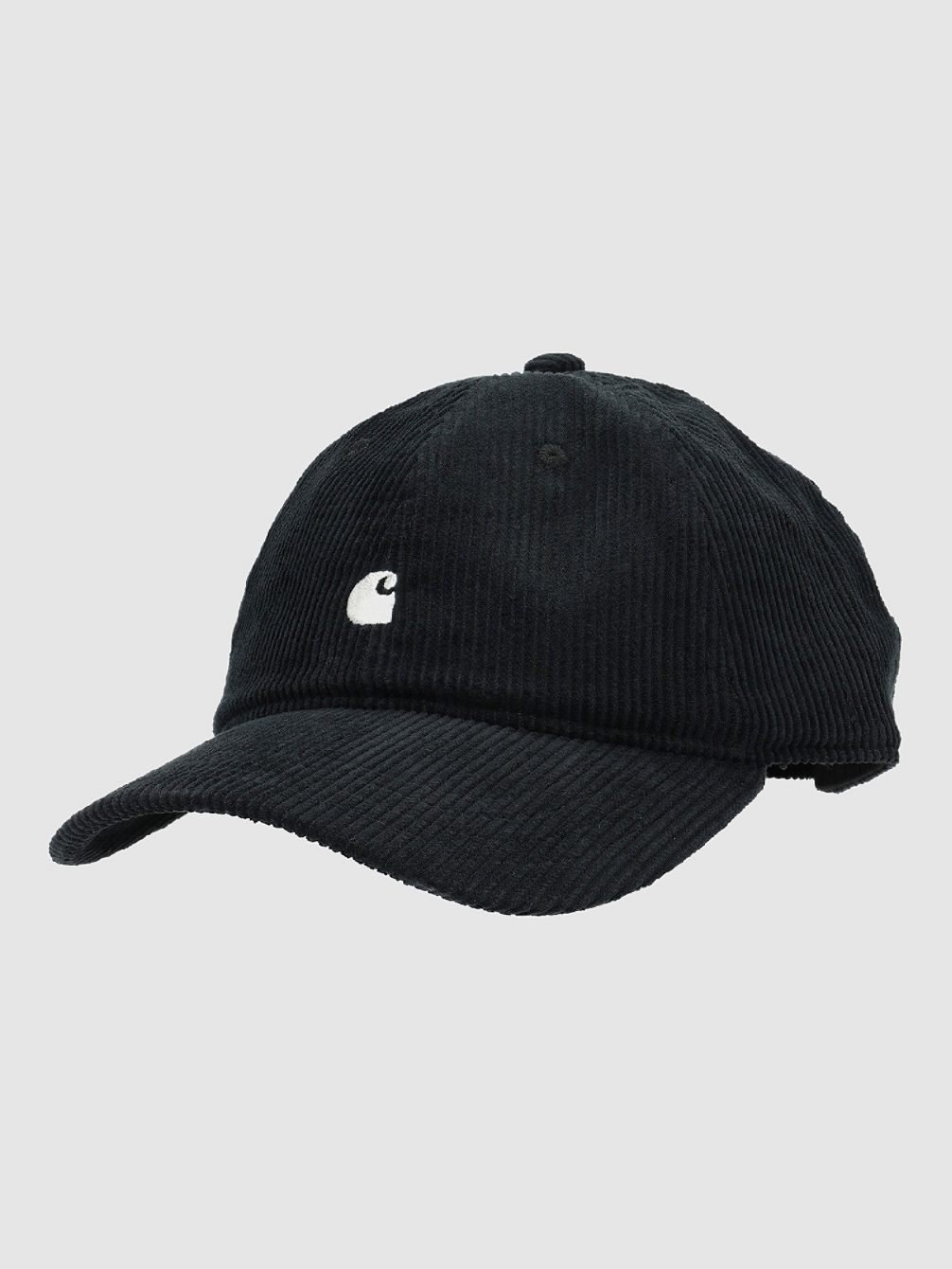 Harlem Caps