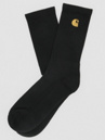 Carhartt WIP Chase Sokken