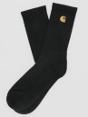 Carhartt WIP Chase Sokken