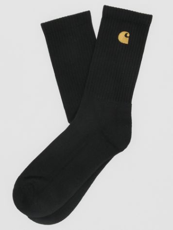 Carhartt WIP Chase Calcetines