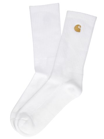 Carhartt WIP Chase Chaussettes
