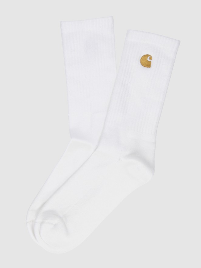 Carhartt WIP Chase Socks