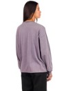 Carhartt WIP Mosby Script Long Sleeve T-Shirt