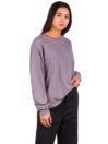 Carhartt WIP Mosby Script Long Sleeve T-Shirt