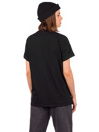Carhartt WIP Pocket T-shirt