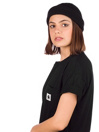 Carhartt WIP Pocket T-shirt