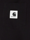 Carhartt WIP Pocket T-shirt