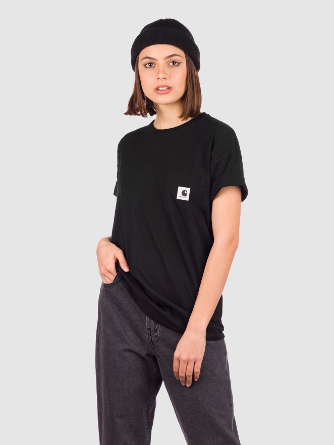 Carhartt WIP Pocket T-shirt
