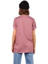 Carhartt WIP Pocket Tricko