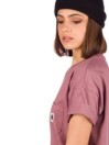 Carhartt WIP Pocket Tricko
