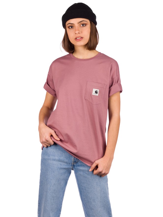 Carhartt WIP Pocket Tricko