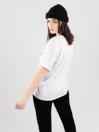 Carhartt WIP Pocket T-shirt