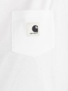 Carhartt WIP Pocket T-shirt