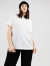 Carhartt WIP Pocket T-shirt
