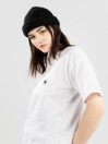 Carhartt WIP Pocket T-shirt