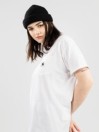 Carhartt WIP Pocket T-shirt