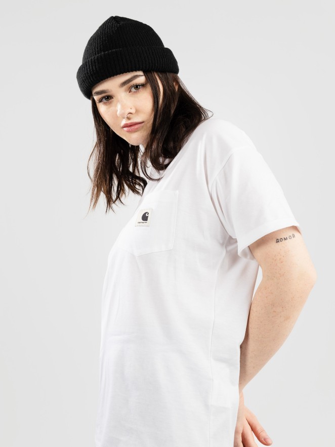 Carhartt WIP Pocket T-shirt