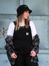 Carhartt WIP Pocket T-shirt